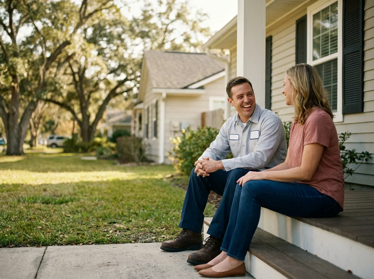 Septic tank pumping FAQs for Greeleyville, SC